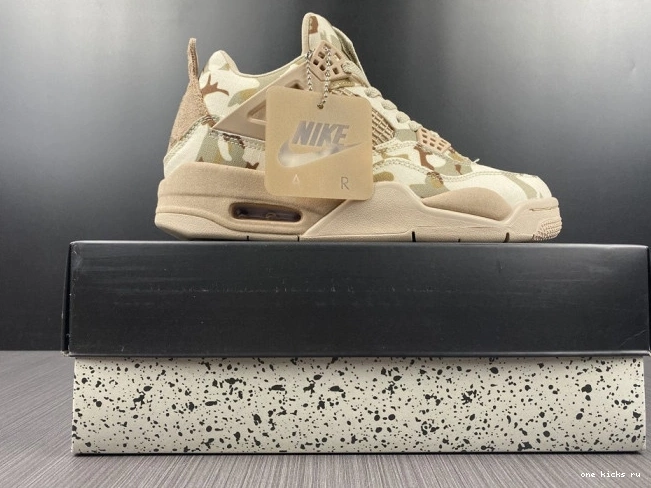 Rep Onekick Camo x DJ1193-200 Air May 4 Aleali Jordan 0806